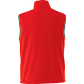 Men's Tyndall Polyfleece Vest 11