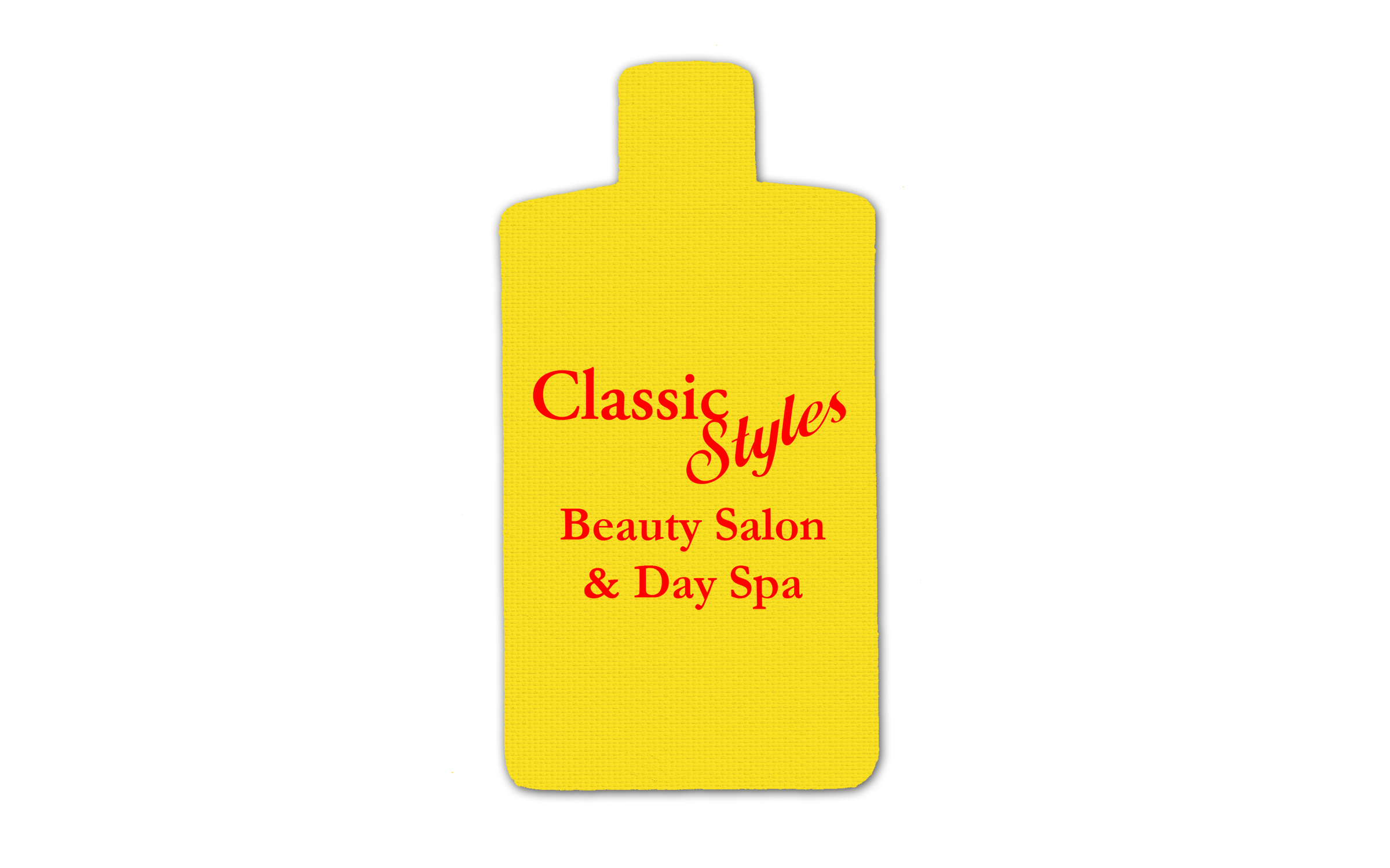 Lotion Bottle Vinyl Jar Opener 1