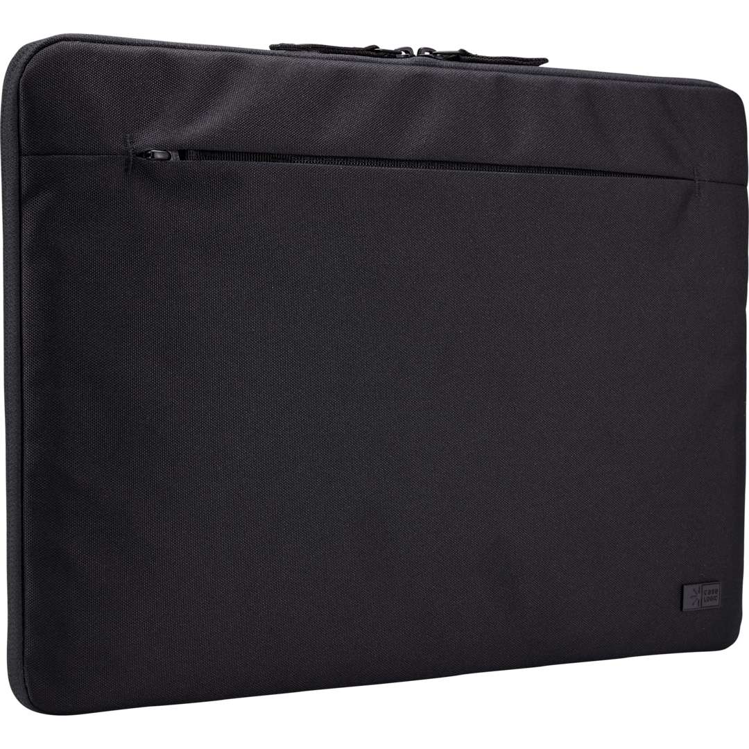 Case Logic Invigo Recycled 16” Laptop Sleeve 31