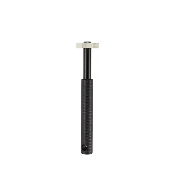 Hex Golf Club Groove Sharpener - Spin & Accuracy 11