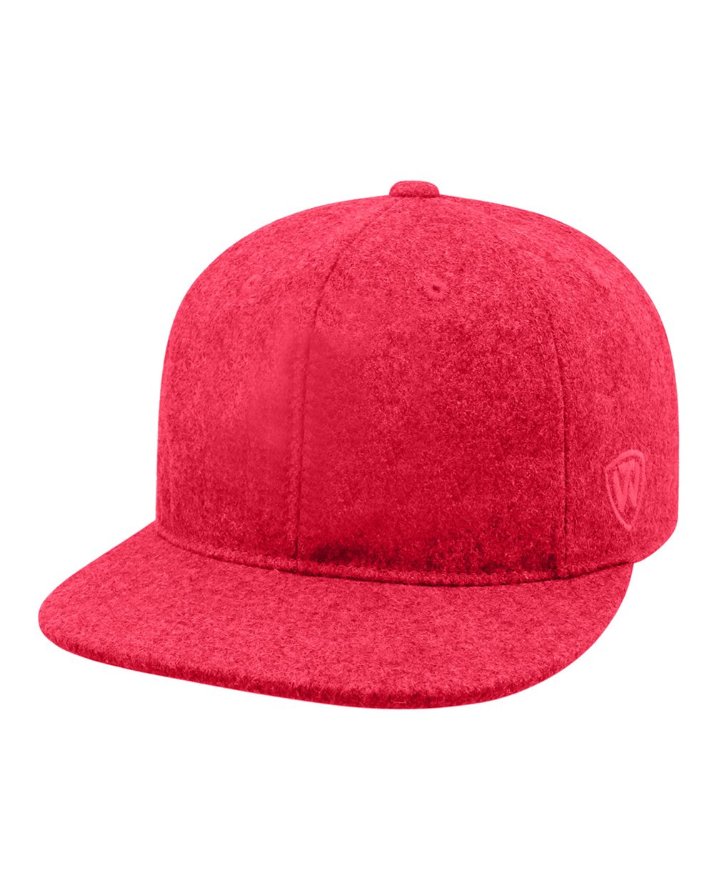 Natural Cap - 5515 5