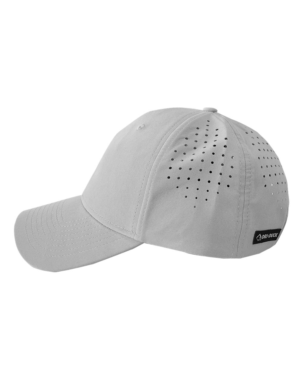 Titan Cap - 3206 7