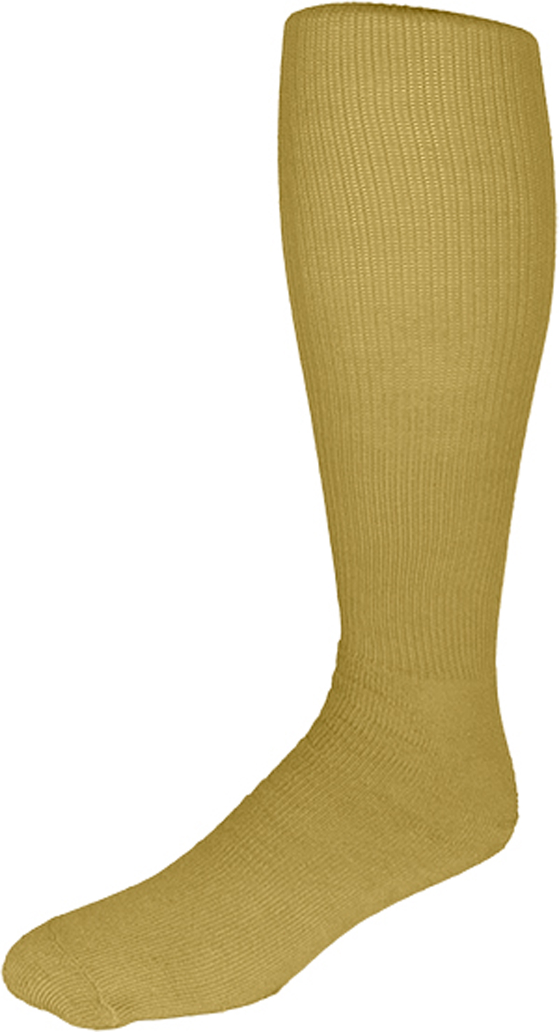 Allsport Tube Sox  10