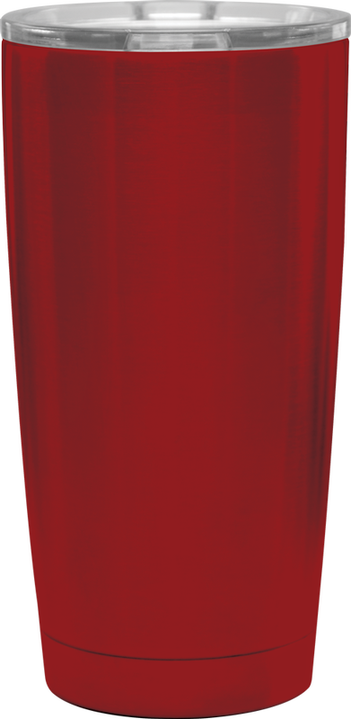 20 oz. Infinity Series - Lasered 2