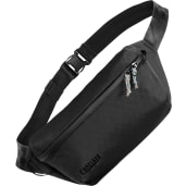 CamelBak Pivot RPET Belt Sling 65