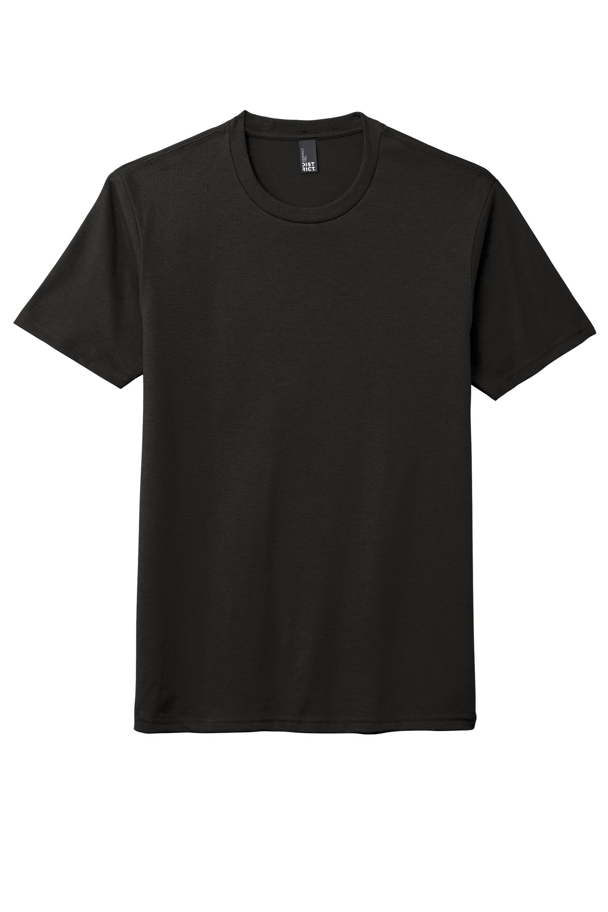 District® Perfect Tri Tee 71