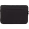Greenway Recycled 15" Laptop Sleeve 73