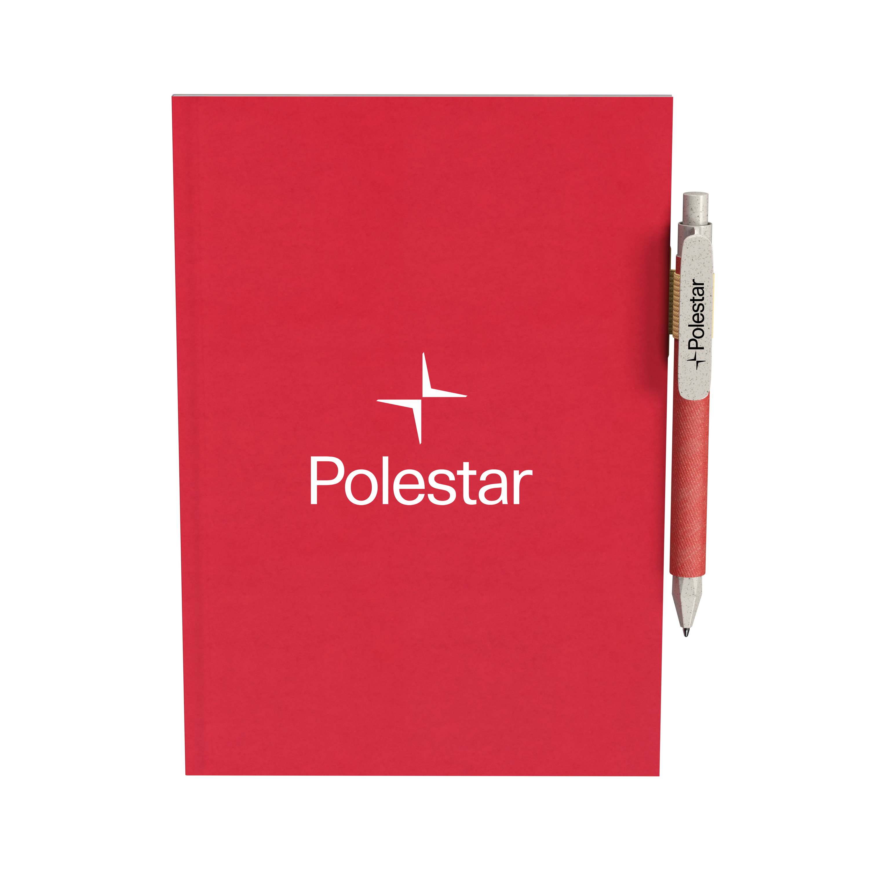 Eco all day - perfect bound 3-piece gift set 2