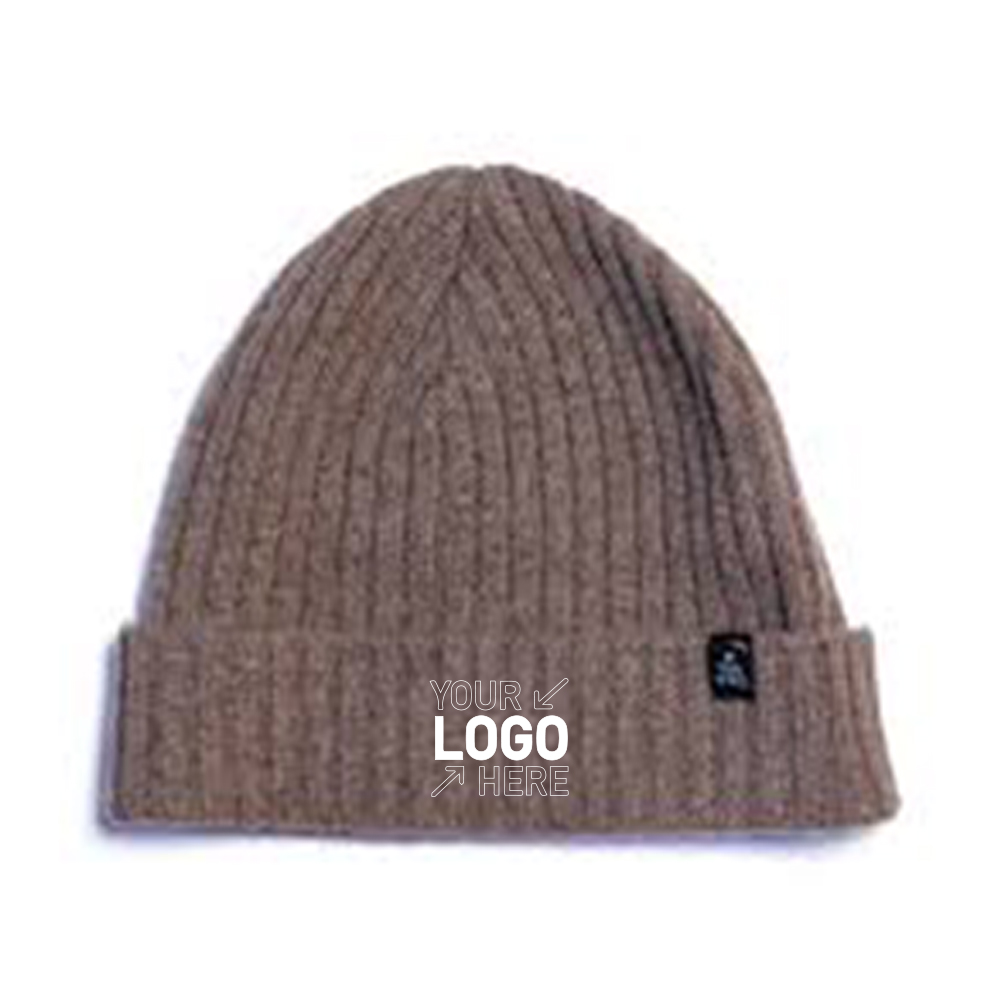 Dome Warm Hat for Aautumn and Winter 5