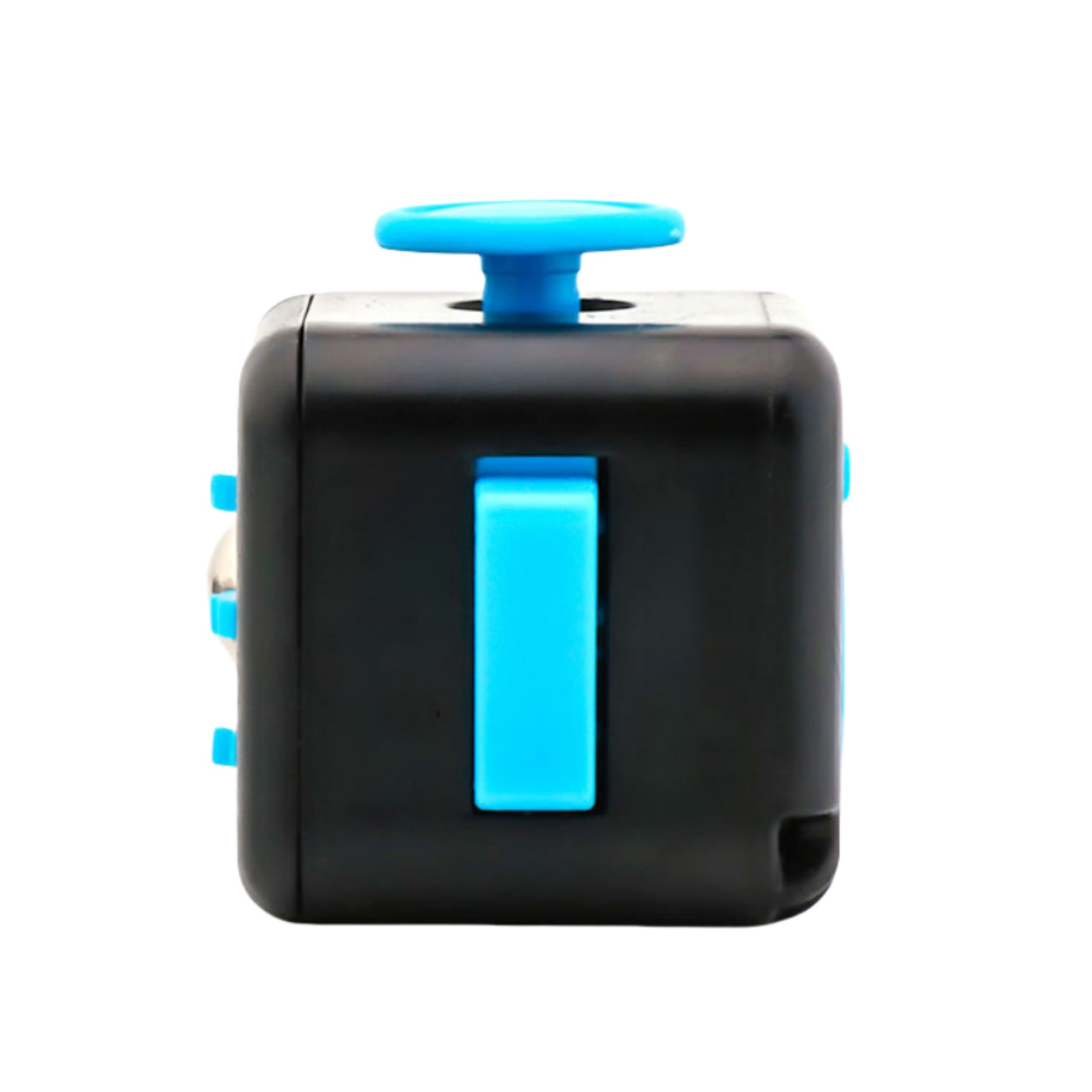 Fun Fidget Blocks Toy 4