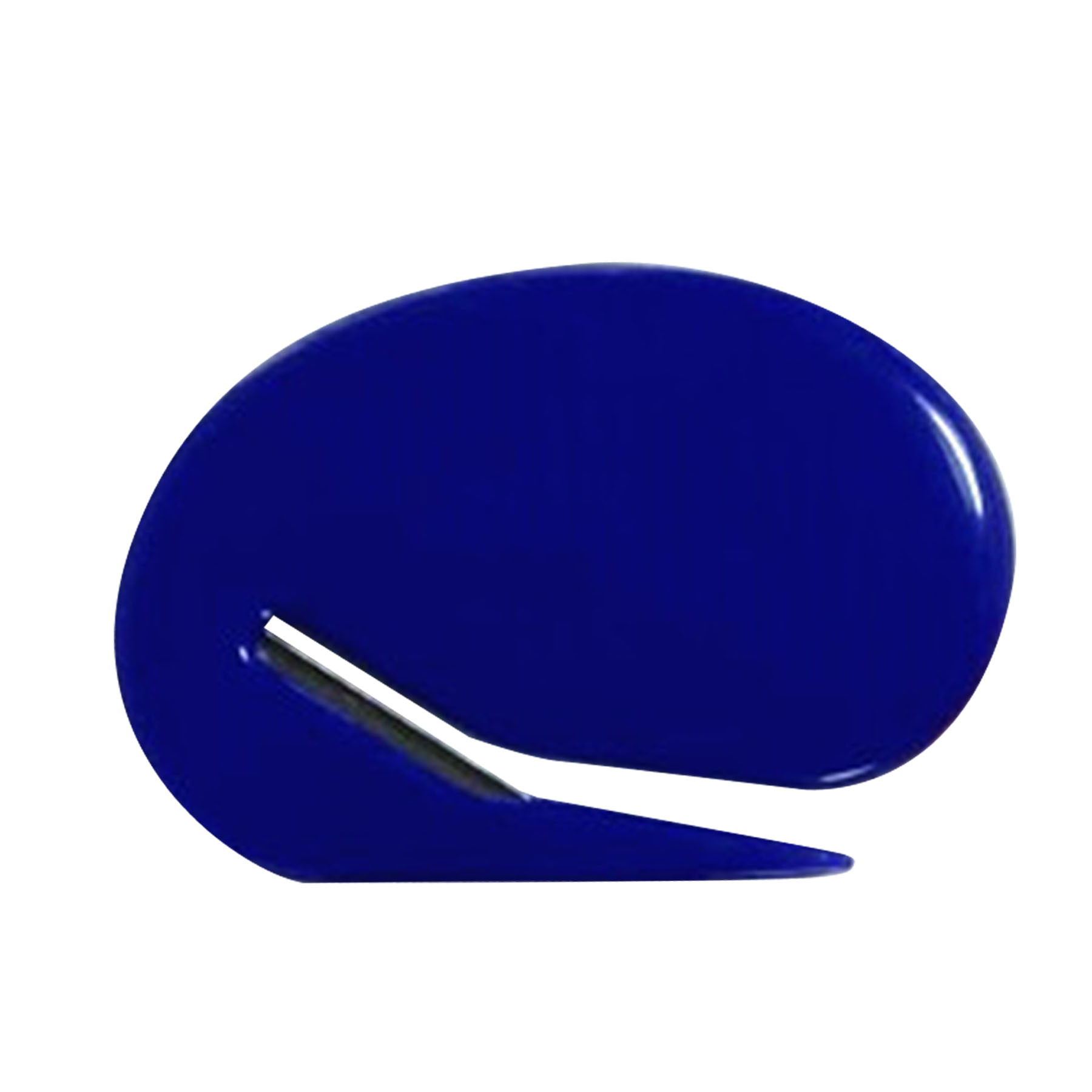Etta Letter Opener 8