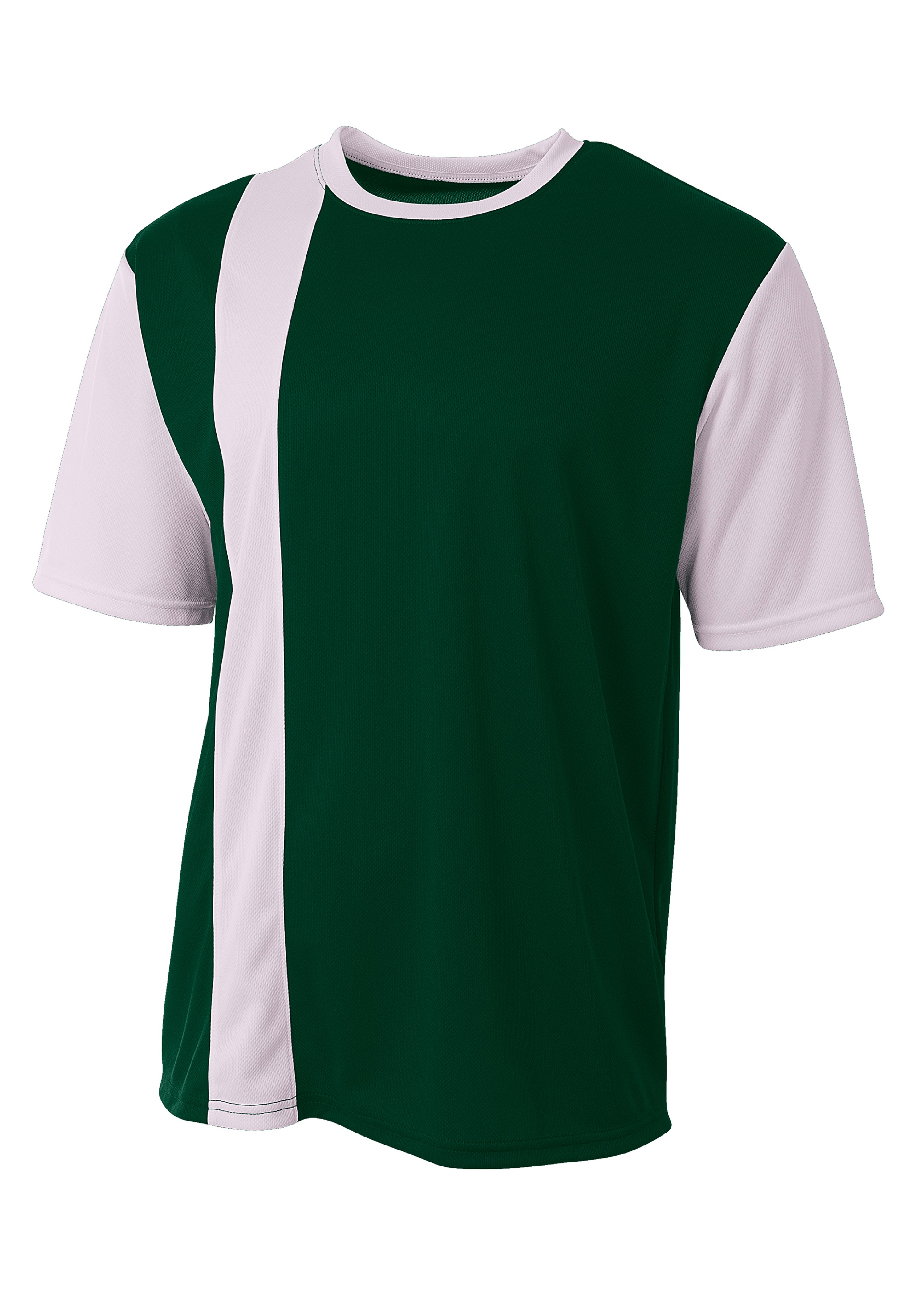 A4 Legend Soccer Jersey 7