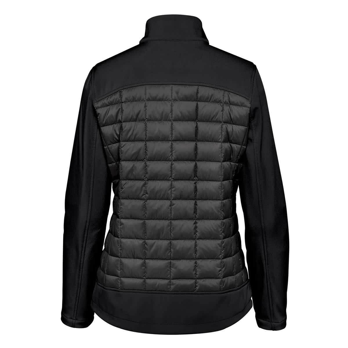 Stormtech Women's Appalachian Quilted Jacket 8