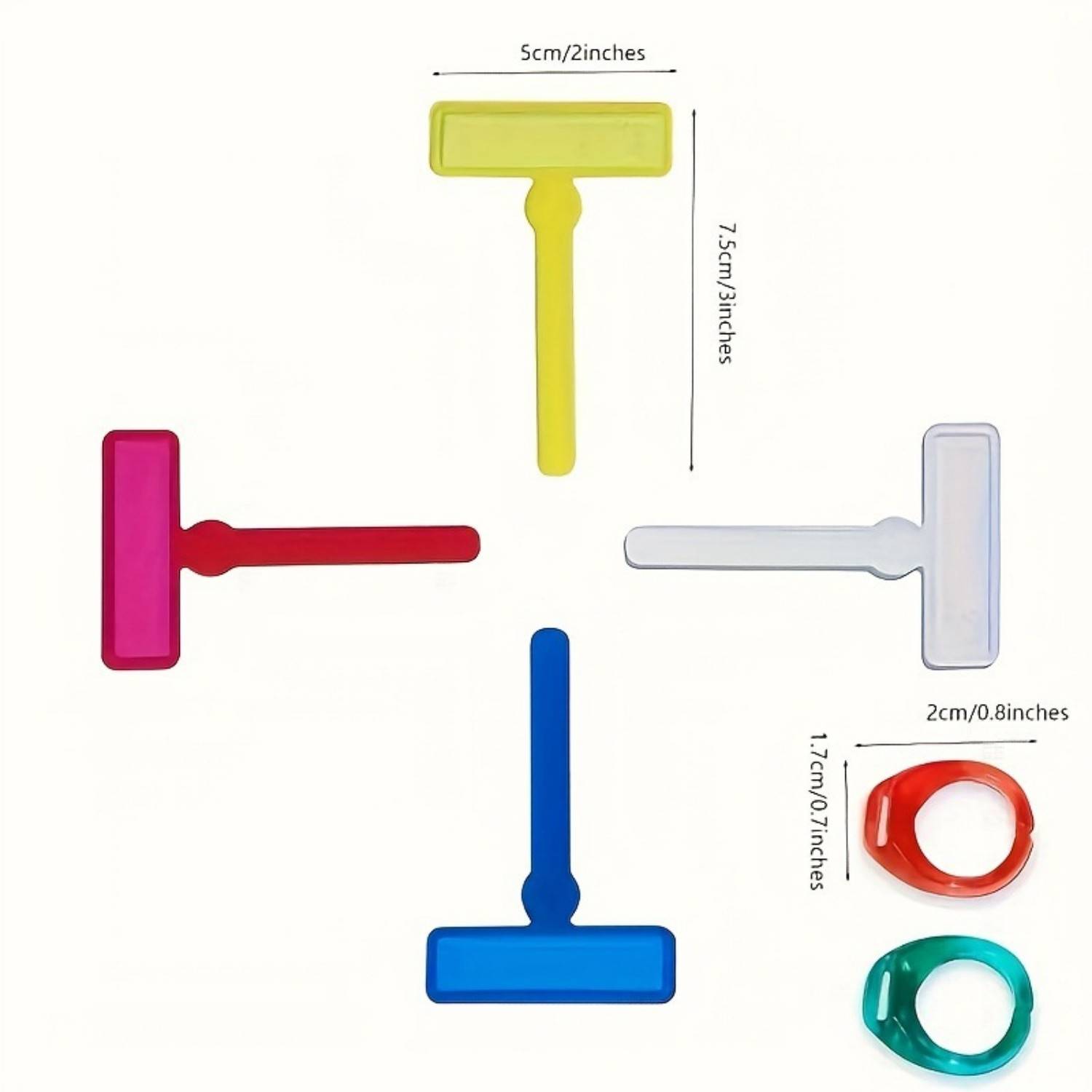 Kids Guided Reading Strip 8