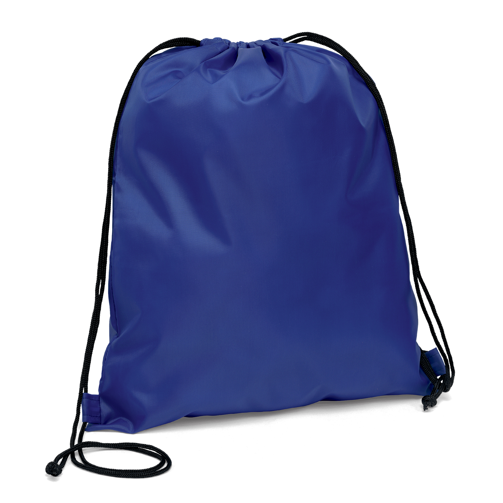 Scout™- Polyester Backpack - Sparkle 4