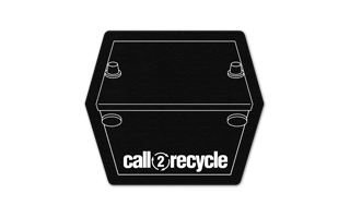 Battery Vinyl Jar Opener 86