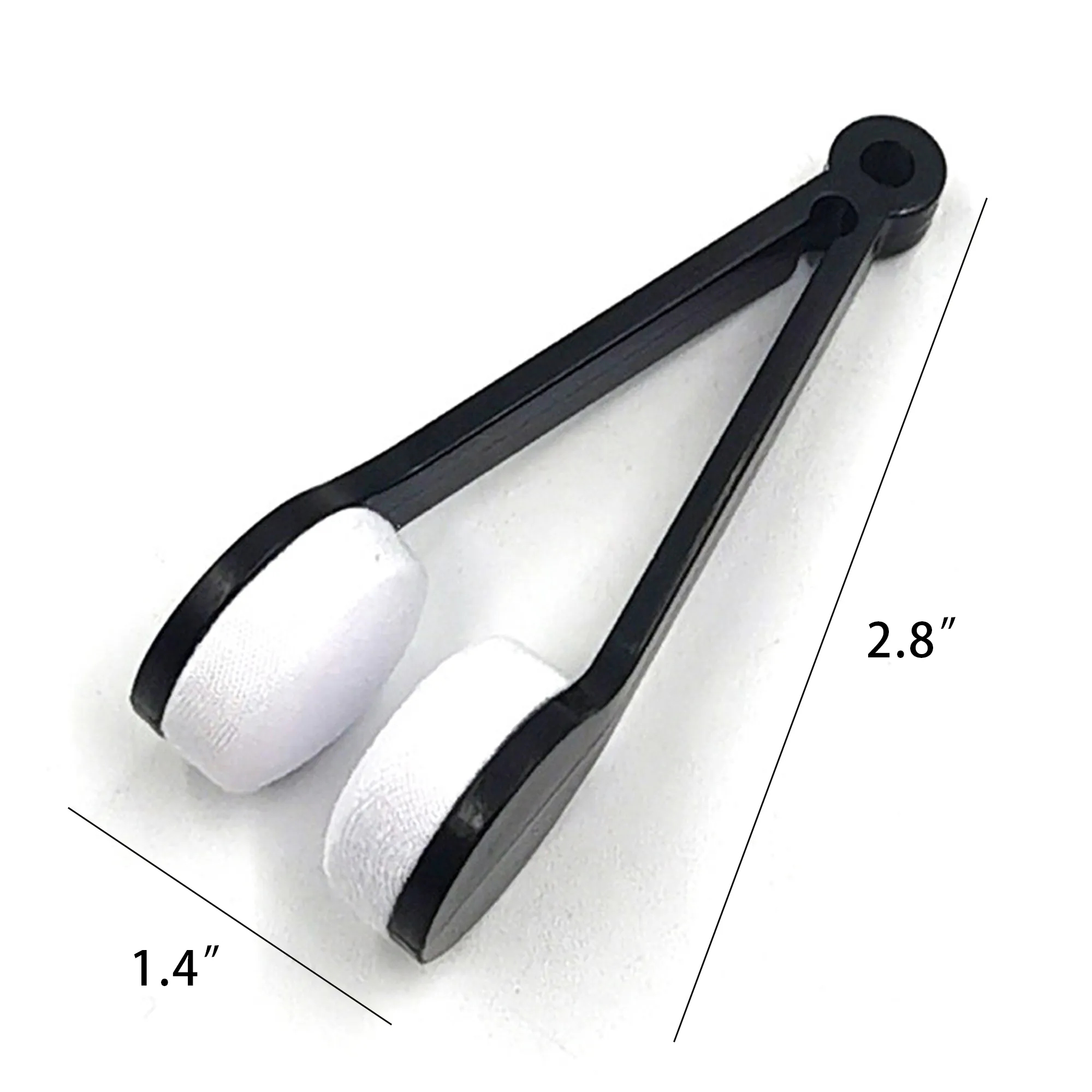 Multifunctional Glasses Wipe 7