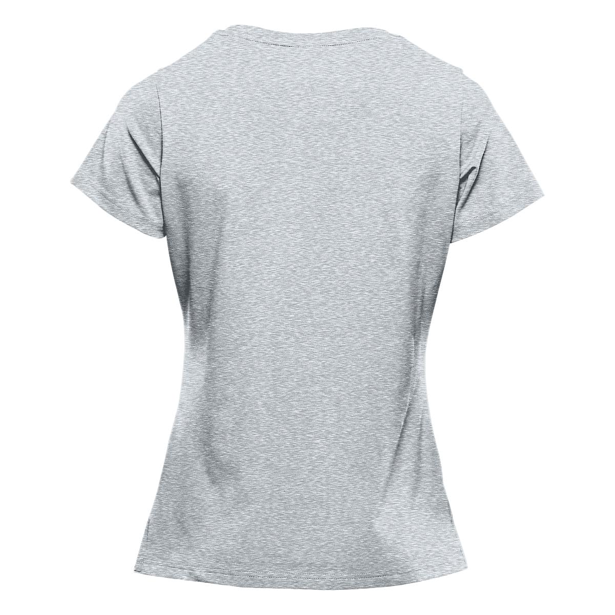 Stormtech Women's Montebello Performance Short Sleeve Tee 15