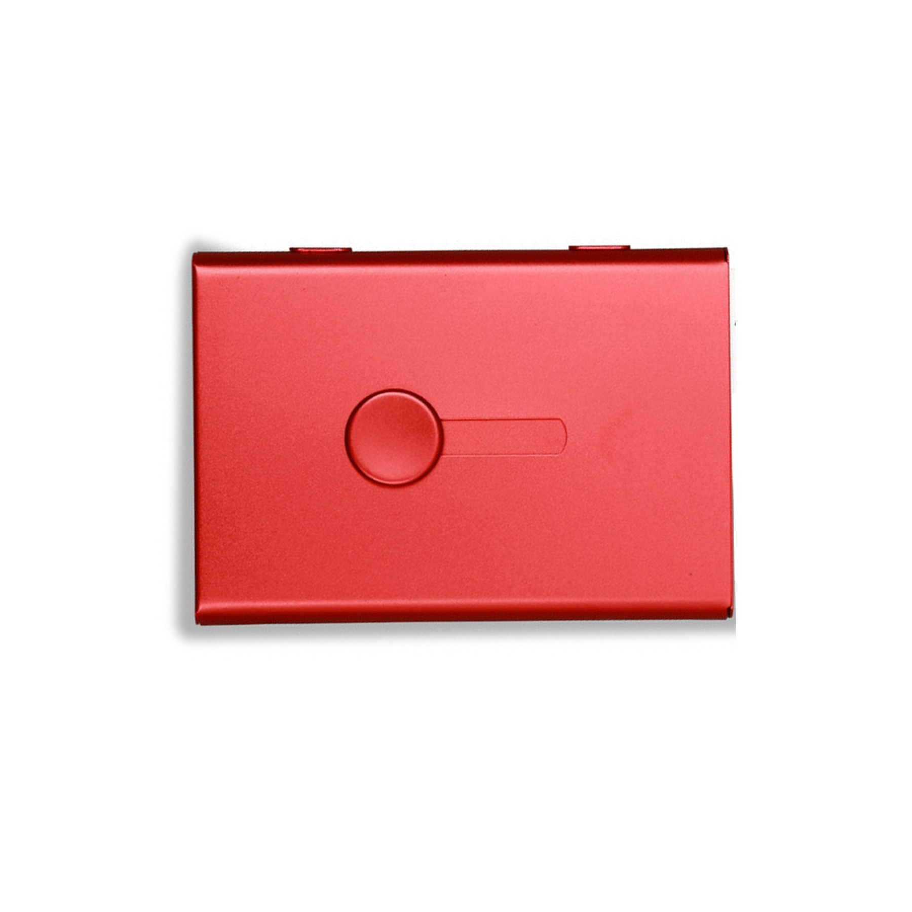 Business Cards Holder 5