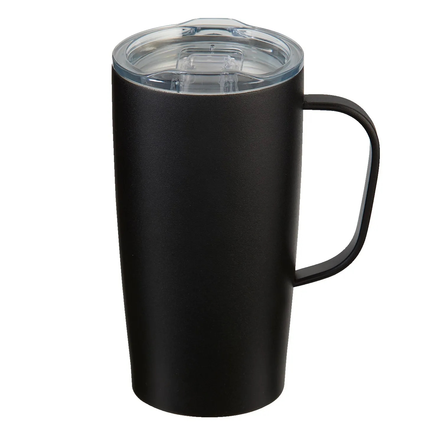 20 Oz.Stainless Steel Mug 6