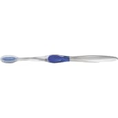 Accent Toothbrush 65