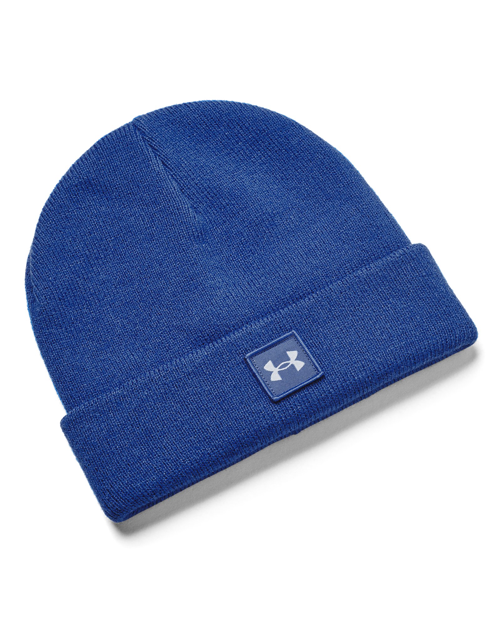 UA Halftime Kids' Beanie 2