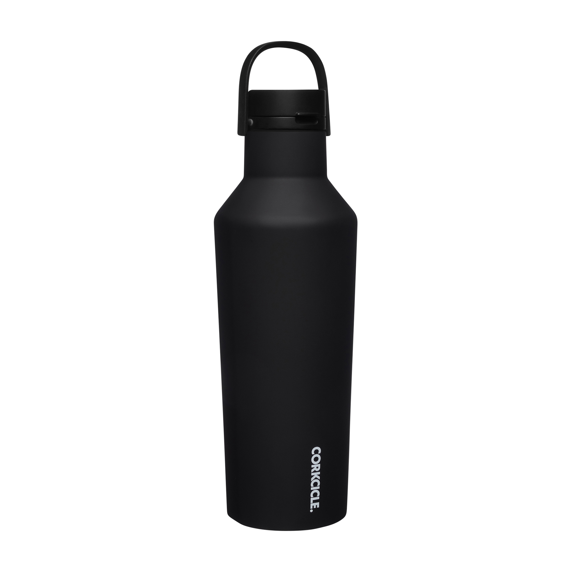 CORKCICLE® Sport Canteen Soft Touch 32 oz 6