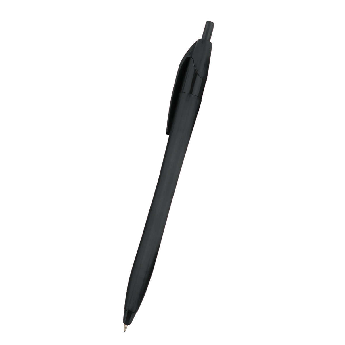 Paramount Dart Pen 28