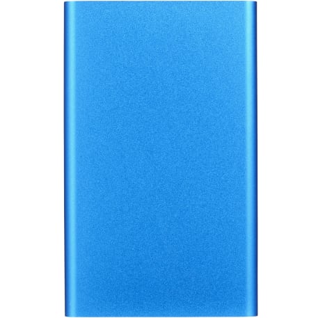Pep 4000 mAh Power Bank 41
