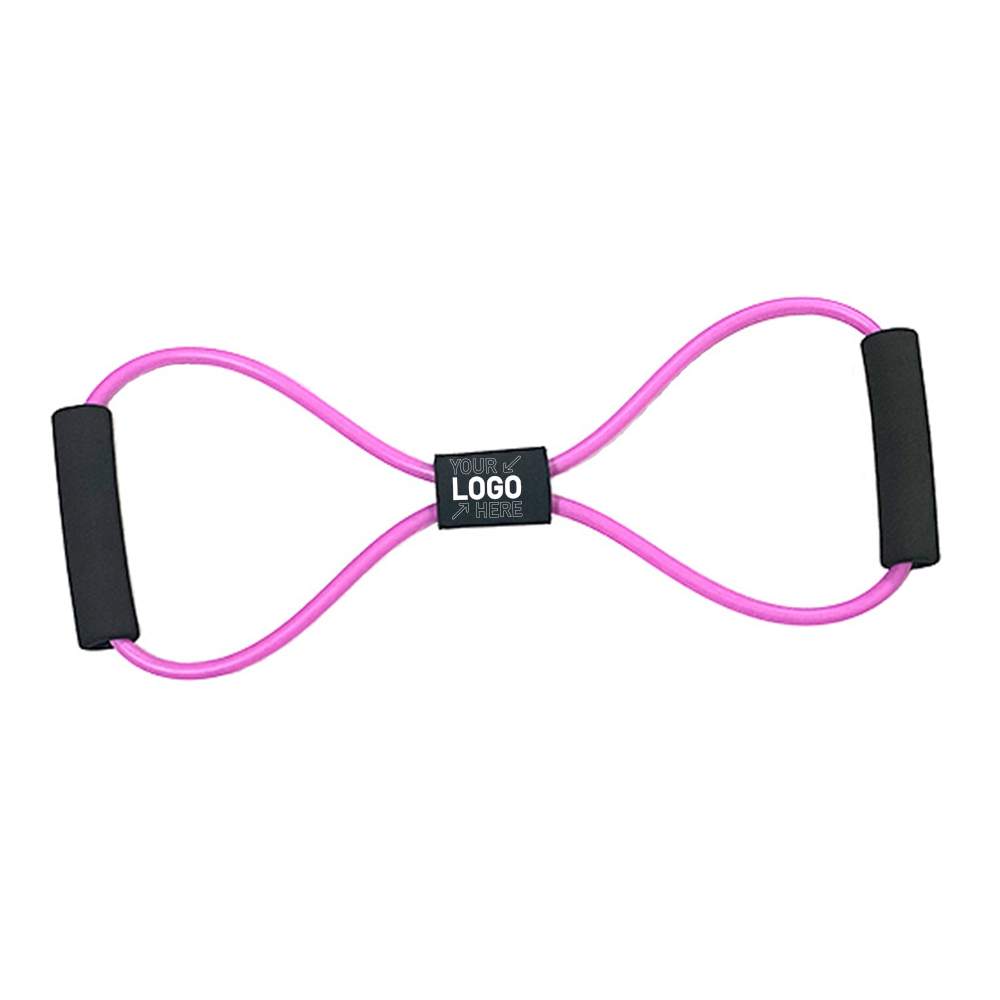 Fitness First Stretch Expander 3