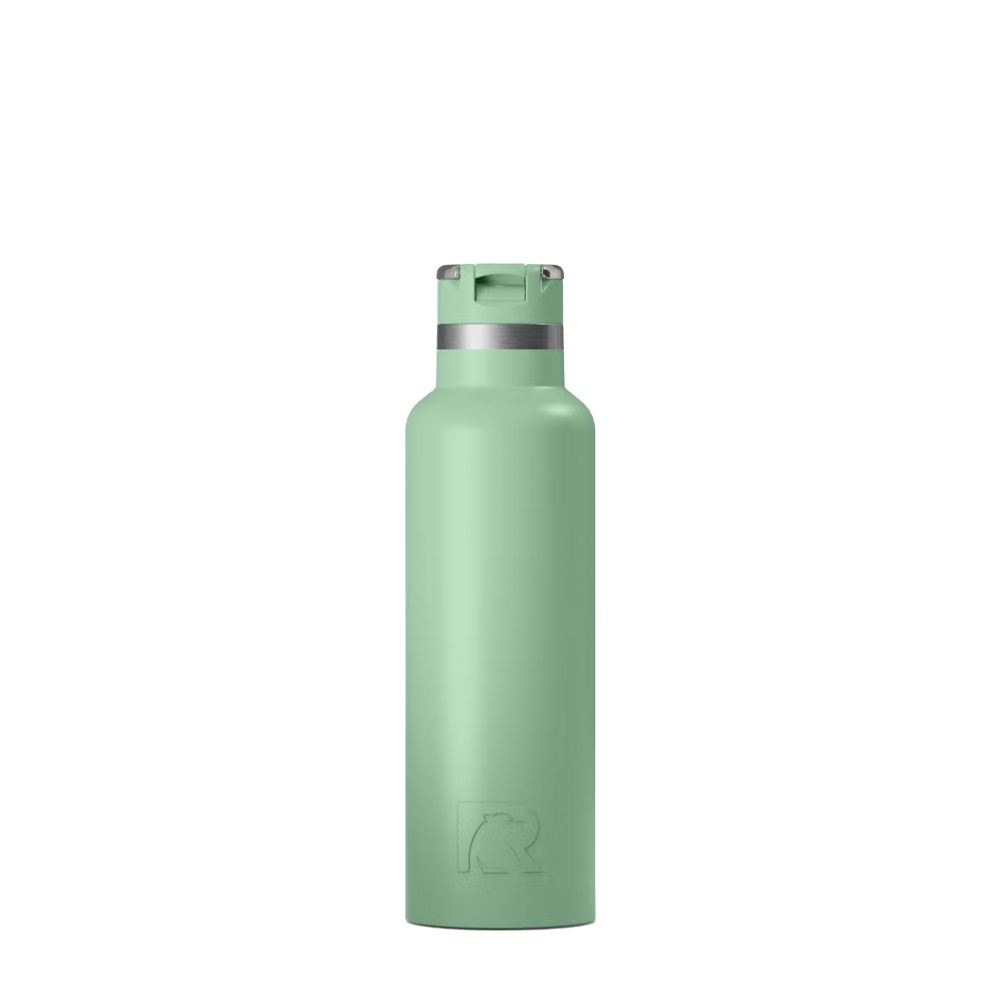 Rtic 20 oz Journey Bottle 9