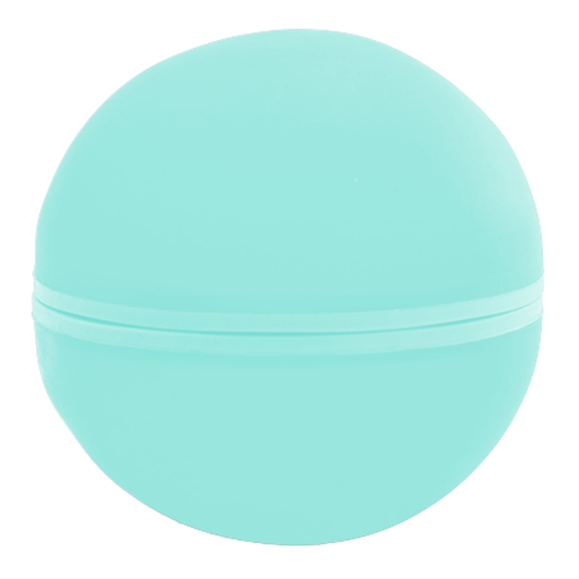 Reusable Magnetic Water Balls MOQ 10 5