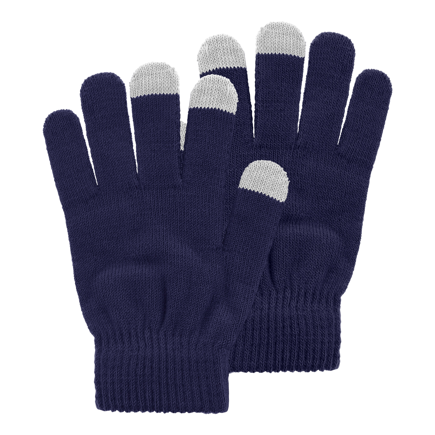 Touch Screen Winter Gloves 5