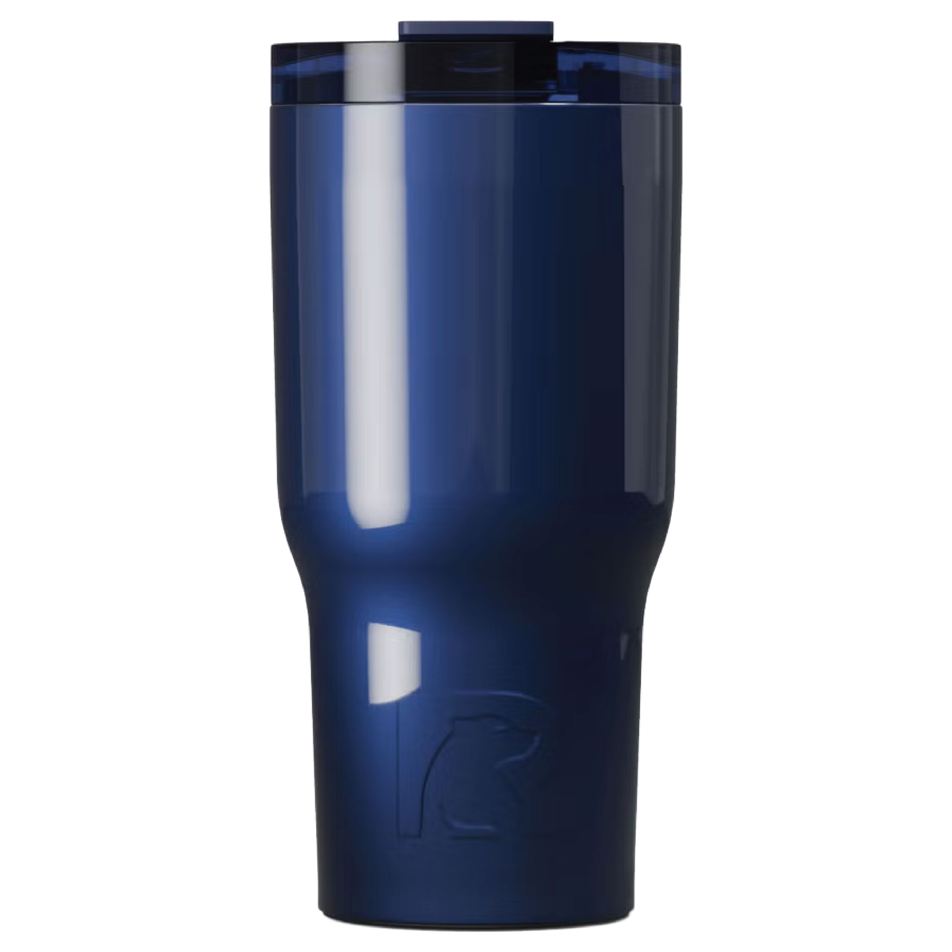RTIC 20oz Ceramic Lined Stainless Steel Tumbler 18
