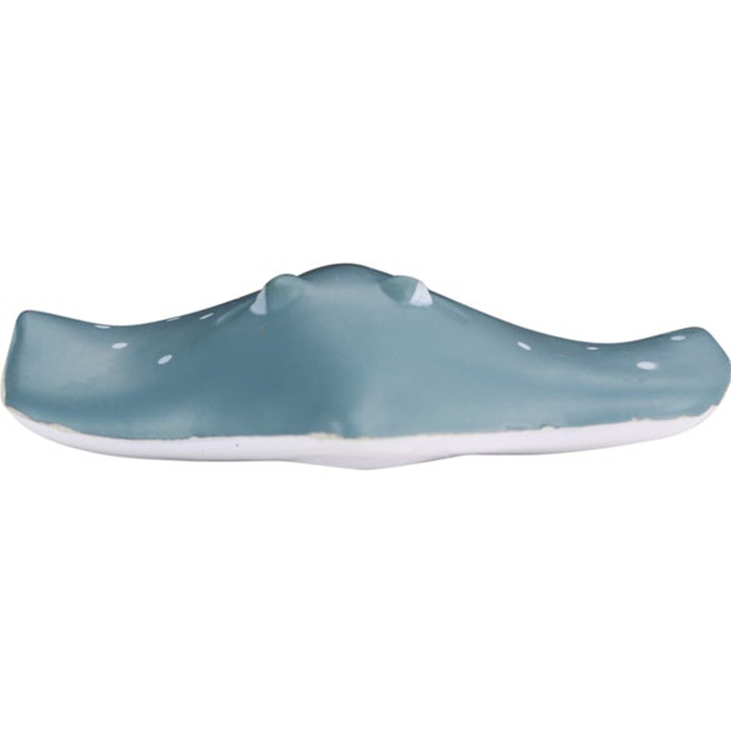 PU Foam Stingray Stress Reliever Toys 4