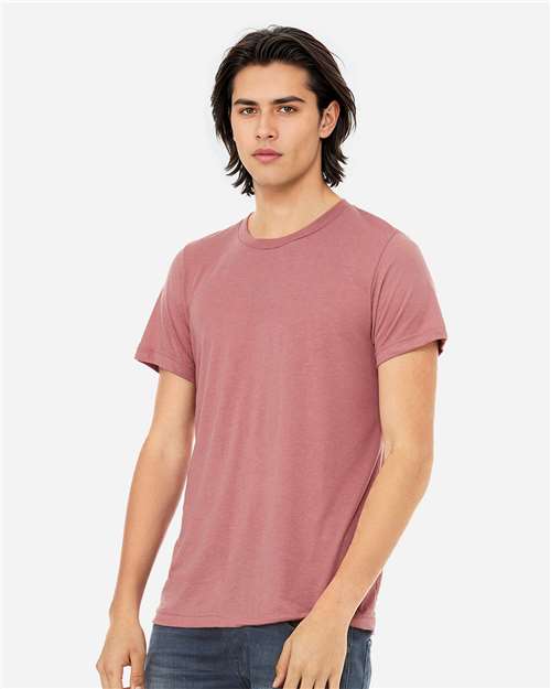 Triblend Tee - 3413 546