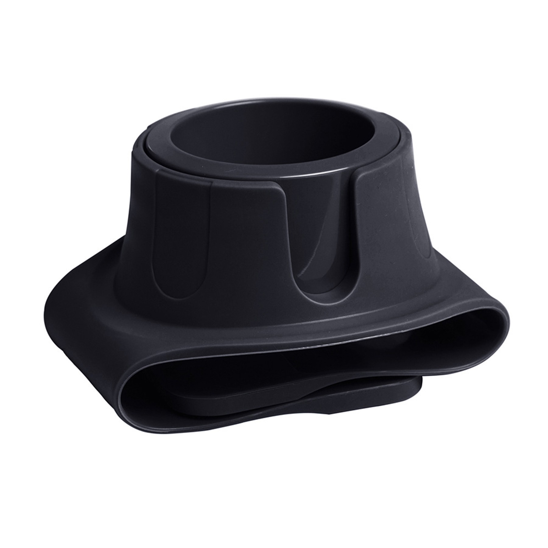 Sofa Cup Holder 2