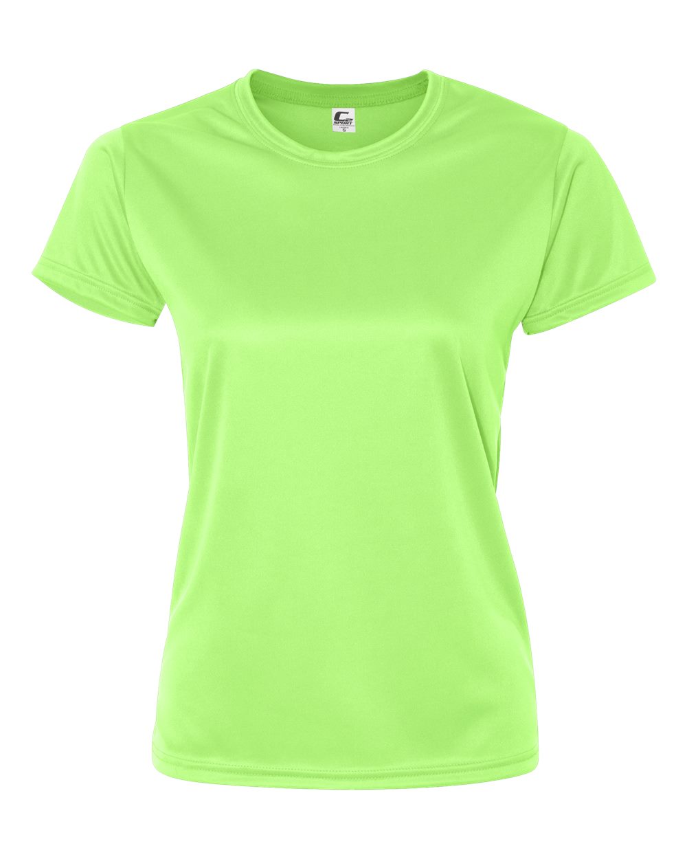 Women's Performance T-Shirt - 5600 49