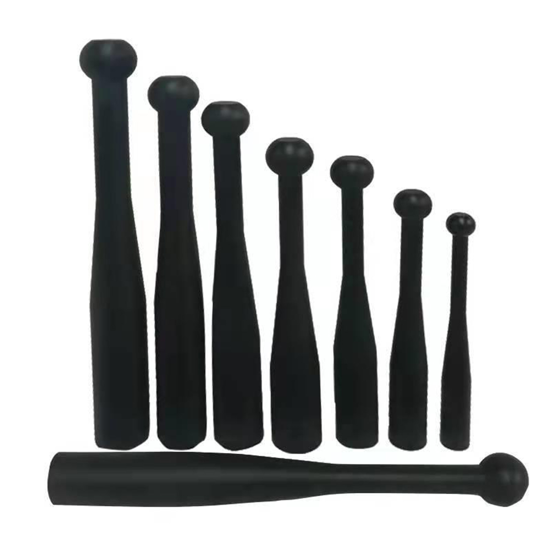 Baseball Set Toys 3
