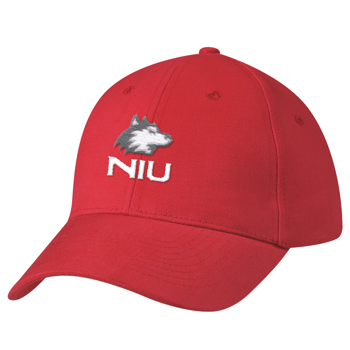 Price Buster Cap 16