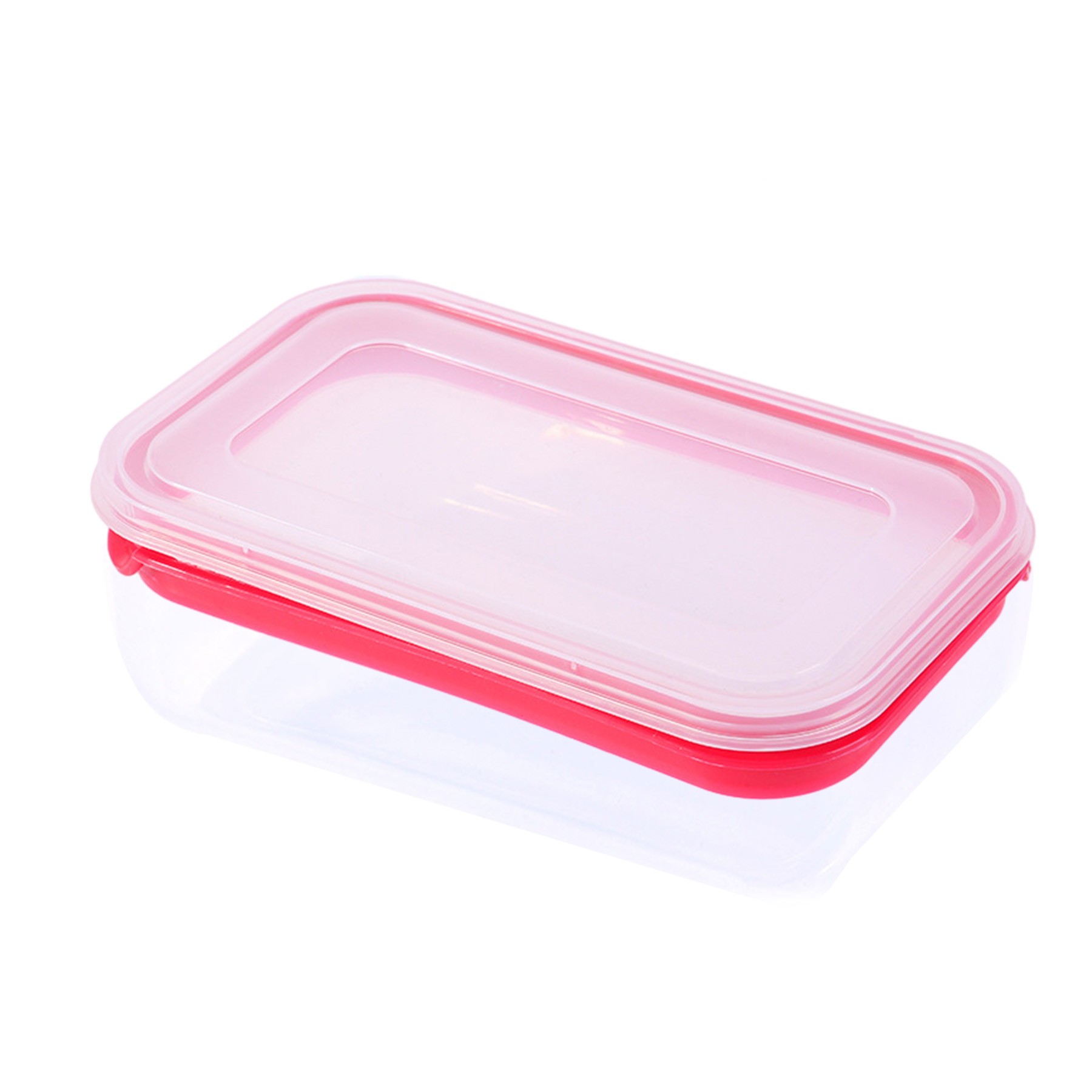 Food Storage Container 5
