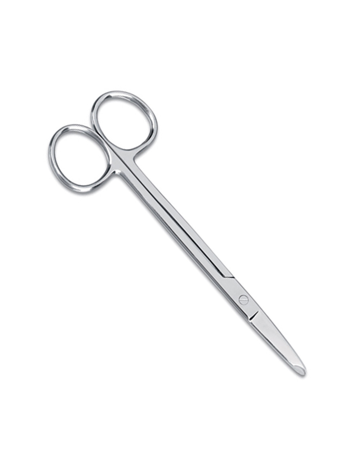 Prestige Medical - 5.5" Stitch Scissors