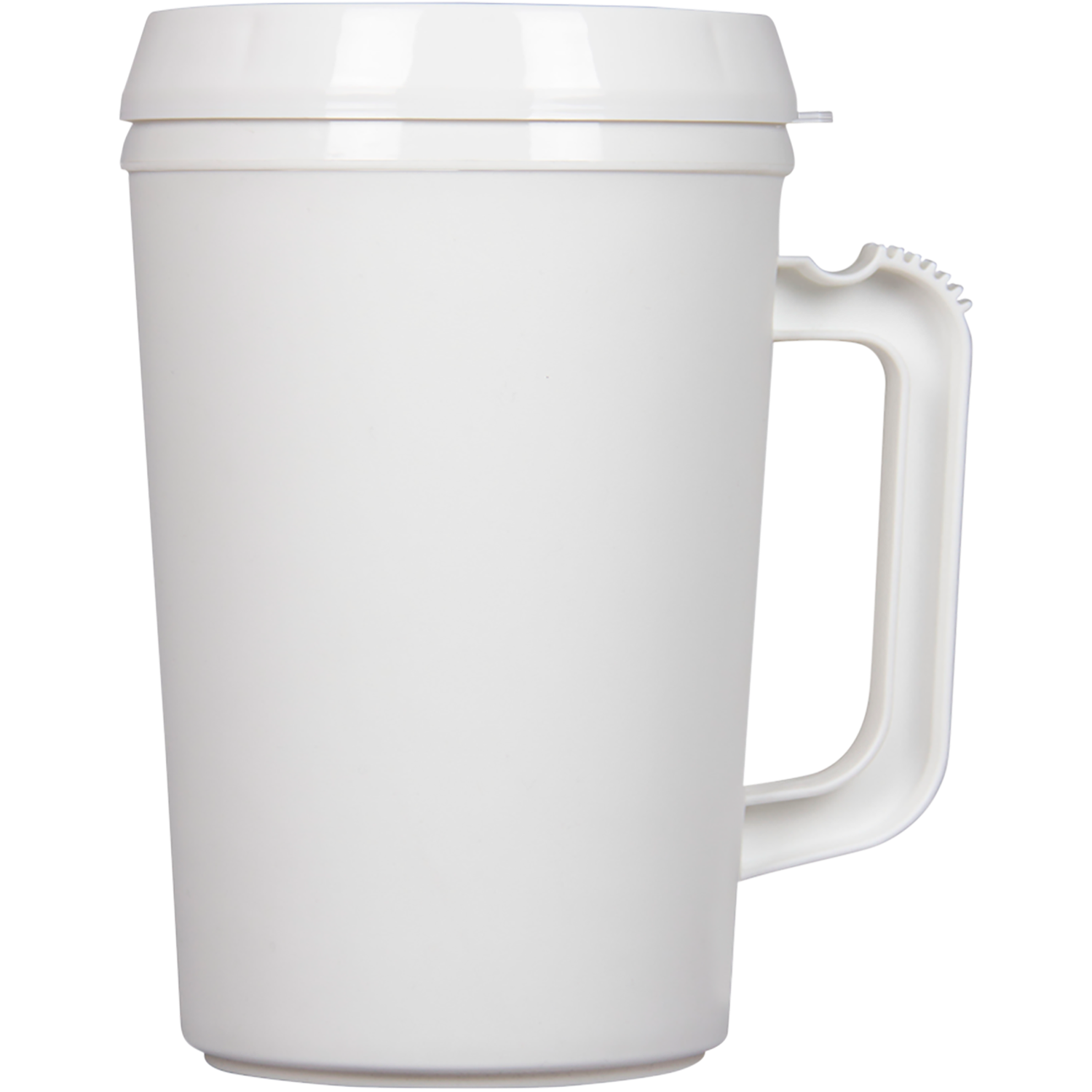 34 Oz Insulated Mug 9
