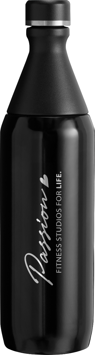 Stanley® 20oz All Day Slim Bottle 20