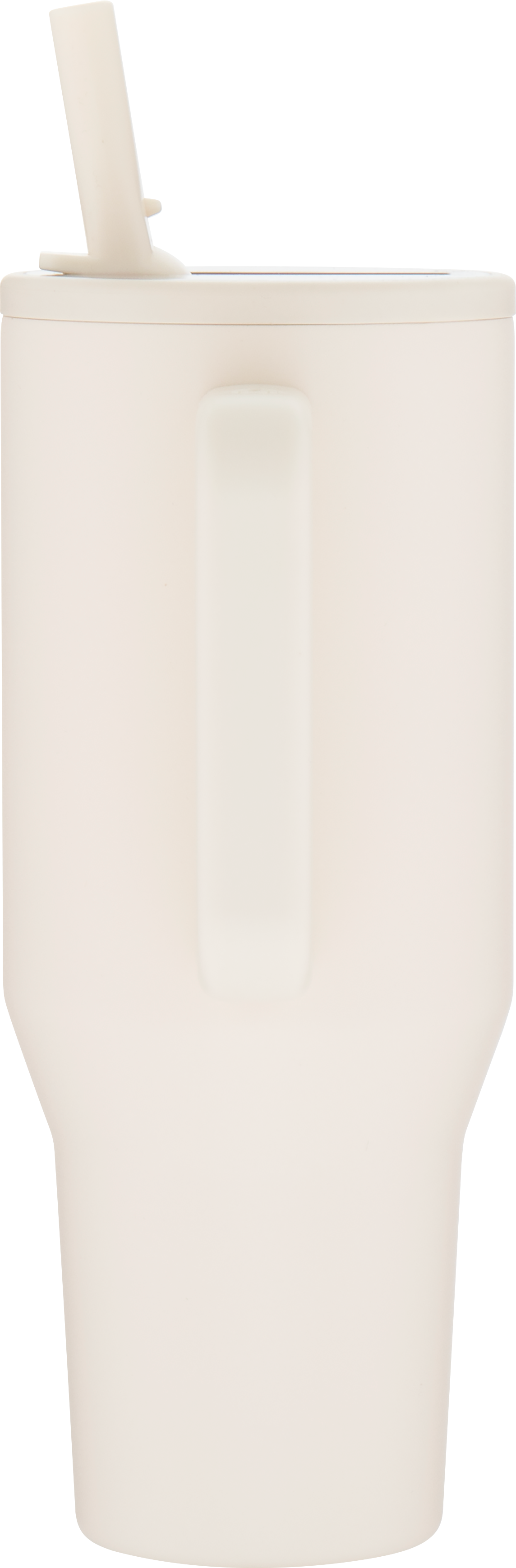 32 oz traveler hydrojug ss 64