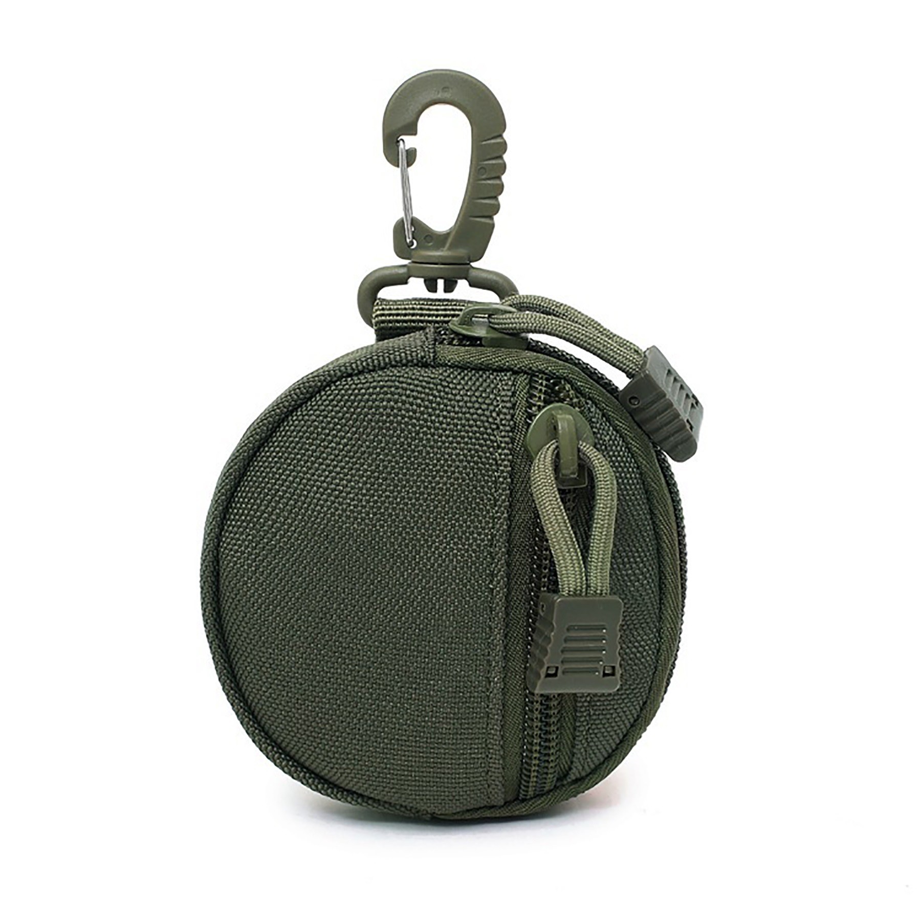 Portable Tactical Pouch 2