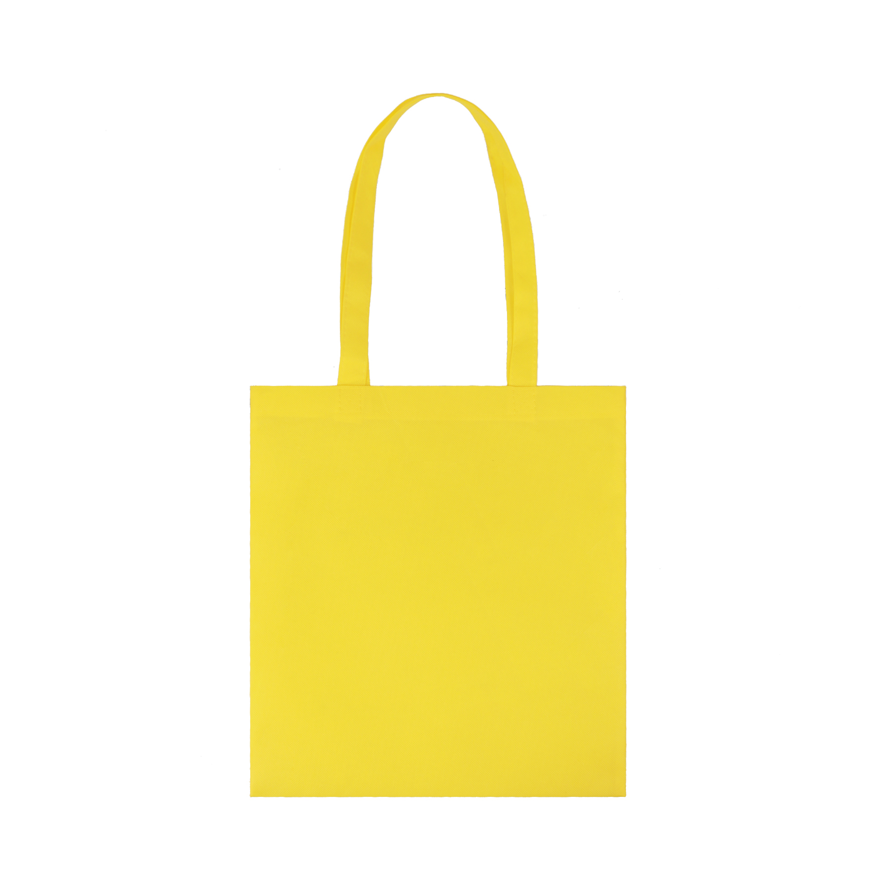 Non-Woven Value Tote Bag(Ocean) 11