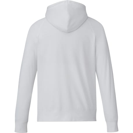 Unisex DAYTON Classic Fleece Hoody 39