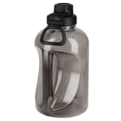 Cena rPETG Recycled Sports Jug 64oz 5