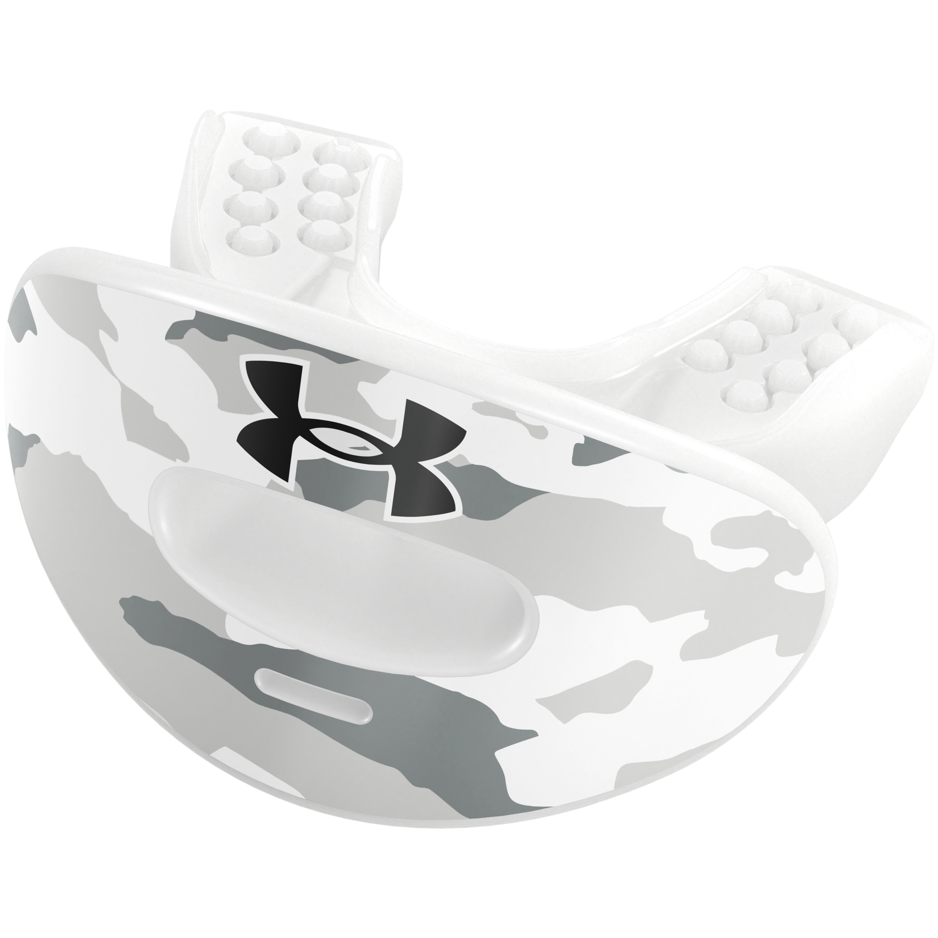 Armour Air Lip Guard LE 2